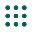 Power Apps icon