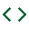 Java icon