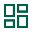 Power BI icon