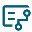 Power Automate icon