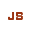 JavaScript icon