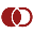 SQL icon